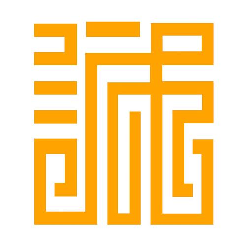 商標文字圖形商標注冊號 59408943,商標申請人江西聚信守誠商務咨詢
