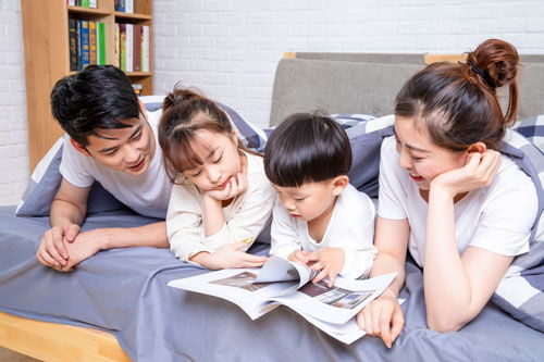 深圳出生登記集體戶口需要嗎人才引進落戶的辦理流程