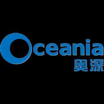 上海奧深商務咨詢