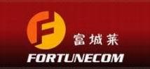 北京富城萊商務咨詢