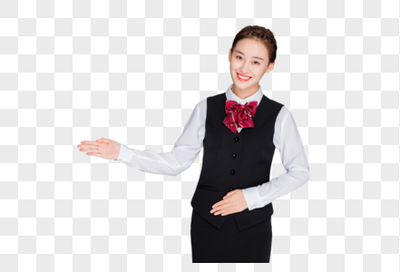 咨詢人物圖片_咨詢人物素材_咨詢人物高清圖片_攝圖網圖片下載