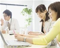 人事代理_相關信息_上海鼎域商務咨詢服務有限公司_【一比多-EBDoor】