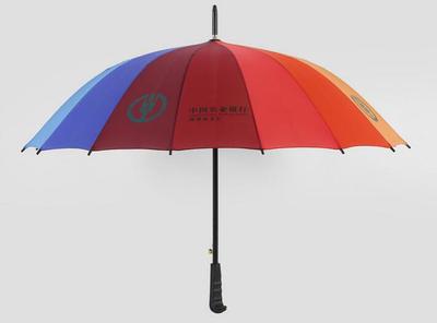 廣州雨傘廠、廣州雨傘定制、廣州雨傘工廠