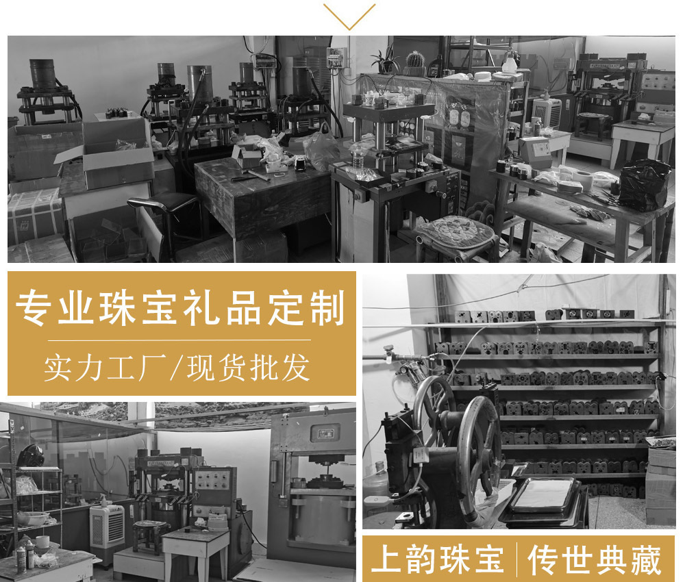 虎年金箔賀歲車掛禮盒 福虎開運金幣掛件工藝品商務保險會銷禮品