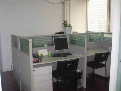 【企業教練好牌子推薦,友泰咨詢企業教練行業首選】價格,廠家,其他商務服務-搜了網