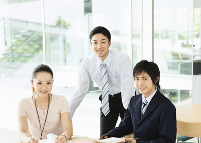 貿(mào)易咨詢 商務貿(mào)易 企業(yè)管理 咨詢 服務