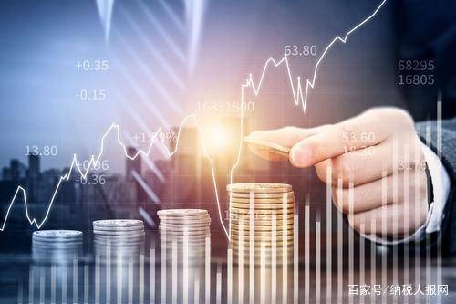 保利置業掛牌轉讓上海金嵐50 股權 底價2.52億元