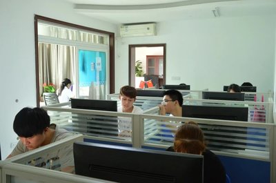 【重慶淘寶培訓網店優化培訓專業開店培訓包教包會】重慶淘寶培訓網店優化培訓專業開店培訓包教包會批發價格,廠家,圖片,重慶格桑雅電子商務咨詢 -