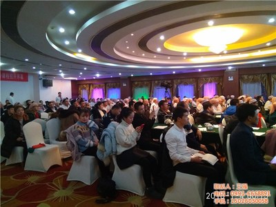 【正宗小吃培訓中心 王家餐飲 在線咨詢 新疆小吃培訓】價格,廠家,其他商務服務