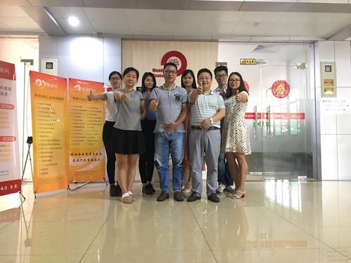 東莞曼頓iso9001質(zhì)量體系內(nèi)審員培訓(xùn)周末班