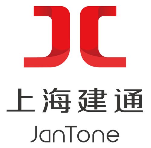 全面開啟全過程工程咨詢服務(wù)模式