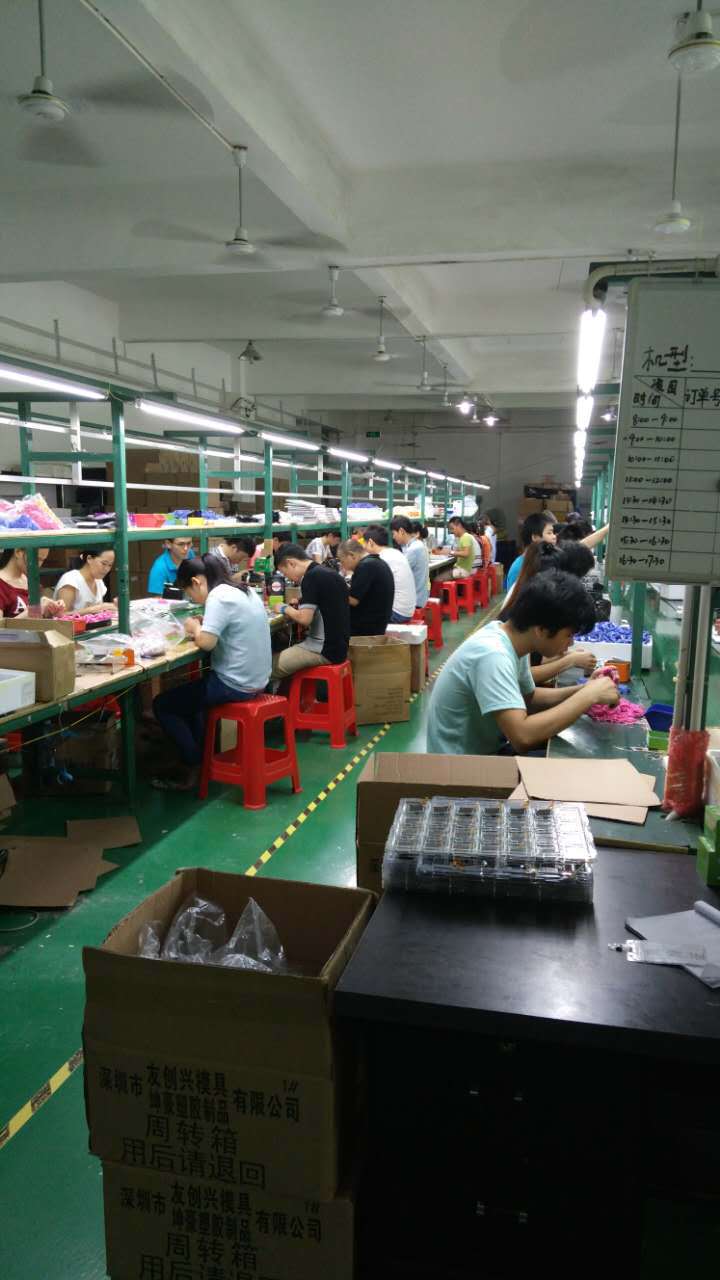 跨境x23藍牙耳機掛耳式超長通話藍牙耳機運動開車降噪商務耳機