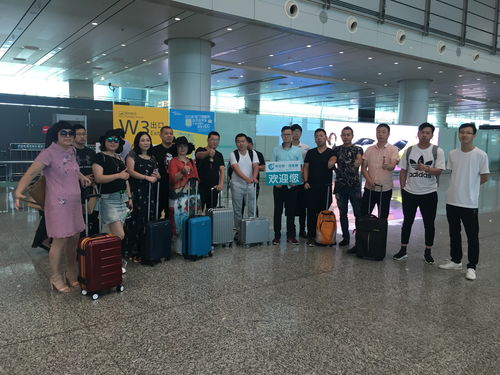 悅安居團家具工廠團購平臺,打造f2c 02c復合型商業模式