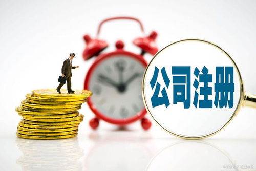 杭州注冊公司可以使用掛靠地址 咨詢電話0571 81990311提供掛靠