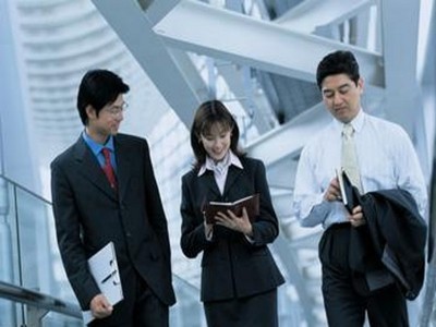 找廣西南寧市輝煌商務(wù)服務(wù)的如何注冊公司?南寧注冊公司找輝煌!價(jià)格、圖片、詳情,上一比多_一比多產(chǎn)品庫