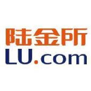友金所和陸金所一樣嗎