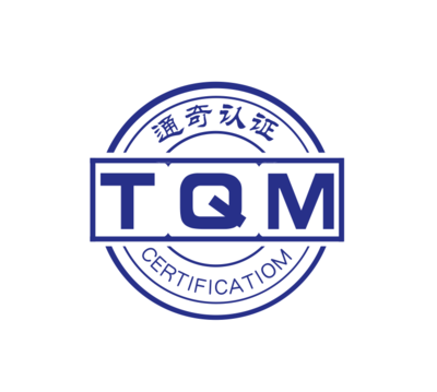 其他商務服務_通奇