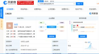 成立拍賣公司 京東跨行到拍賣 注冊資本500萬元