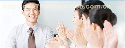 【管理咨詢公司的獨特優勢人力資源咨詢公司,值得體驗】XHYB878,價格,廠家,供應商,商務服務,漢哲管理咨詢