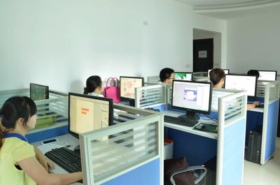 【重慶電子商務培訓網店優化網店裝修培訓學會為止】重慶電子商務培訓網店優化網店裝修培訓學會為止批發價格,廠家,圖片,重慶格桑雅電子商務咨詢 -