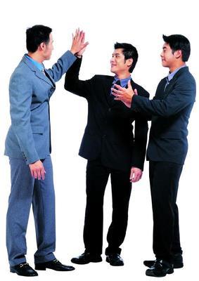 廣州天堯企業管理咨詢生產惠城獵頭服務內容|惠城獵頭服務流程|惠城獵頭服務費用