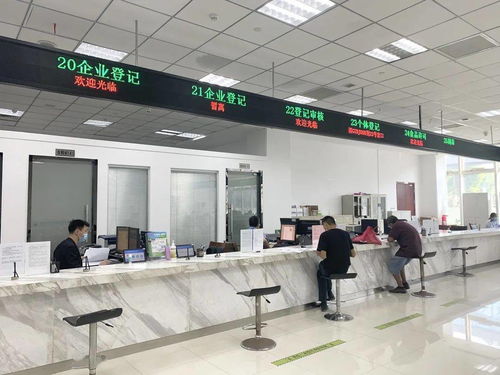 這里,憑什么值得青睞
