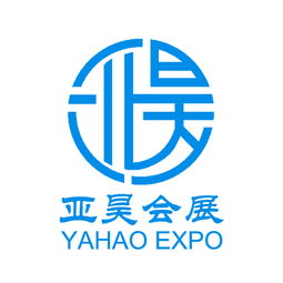 會議會展策劃黃頁 公司名錄 會議會展策劃供應商 制造商 生產廠家 八方資源網