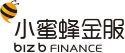小蜜蜂 深圳 移民咨詢服務