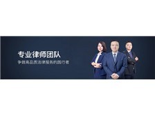 楚風(fēng)漢律(武漢)咨詢管理