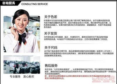 【真皮單肩包新款斜挎商務(wù)包公文包真皮路易韋恩男包支持混批lywn-2012-11#】保定白溝新城阿碩皮具銷(xiāo)售處 - 產(chǎn)品庫(kù)