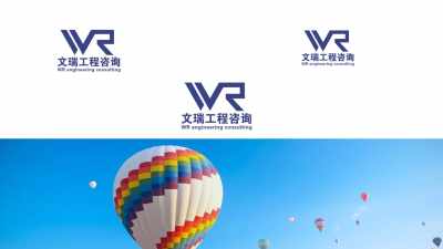 新聞 隨州制造業(yè)可行性報(bào)告 隨州能做