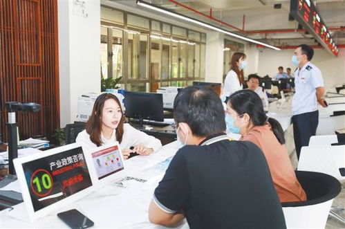 ?？诮瓥|新區 迎來投資熱潮