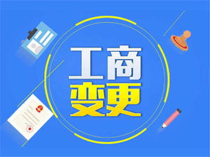 專業財稅疑難納稅申報上門服務 洛陽九章代理記賬供應