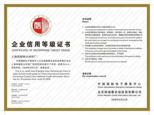AAA企業(yè)信用評(píng)級(jí)辦理的必要性--深圳龍鼎咨詢_商務(wù)服務(wù)_世界工廠網(wǎng)