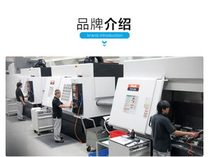 【惠陽(yáng)3d紅蠟打印樹(shù)脂打印工廠快速建模】-