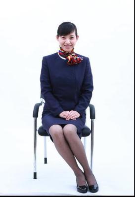 供應(yīng)青島禮儀培訓(xùn) 商務(wù)禮儀咨詢服務(wù) 企業(yè)禮儀文化 首選青島六藝-青島六藝文化傳播