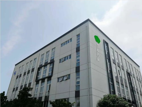 專業(yè)牙膏代工廠 認準南京三盾藥業(yè) 提供oem貼牌定制服務(wù)藥福醫(yī)藥資訊