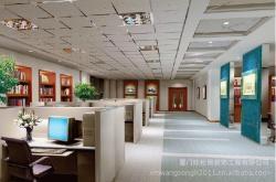 【密封固化劑和其他產品使用的對比、咨詢廈門旺松麗價格_密封固化劑和其他產品使用的對比、咨詢廈門旺松麗廠家】_商務聯盟