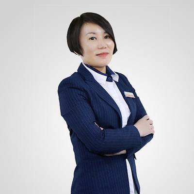 南寧工商代辦服務|提供公司注冊_公司變更_公司注銷_地址托管 - 廣西金島商務集團