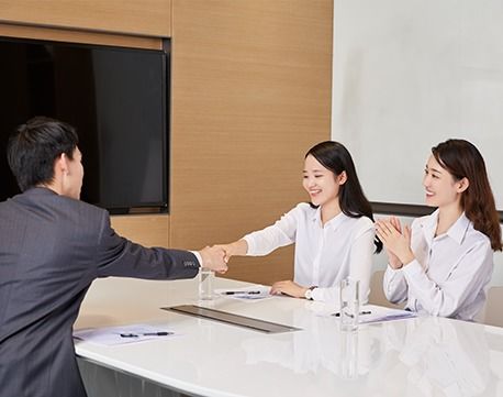 隴南代寫環評報告表書這就是速度