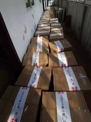 武漢工廠搬遷_起重搬遷_起重搬遷公司哪家好_18163536337