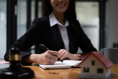 商務(wù)咨詢中心:專業(yè)服務(wù)助力企業(yè)成功