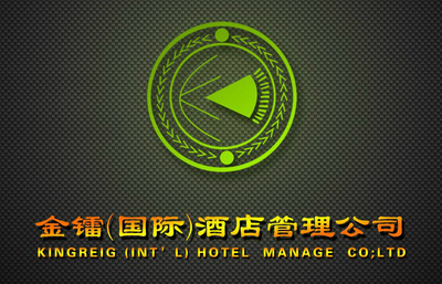 【江西酒店籌備開業(yè)策劃咨詢】,價格,廠家,供應(yīng)商,商務(wù)服務(wù)