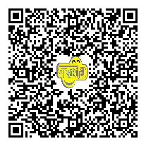 太原市力麗祥道歉和事服務_商務服務_世界工廠網