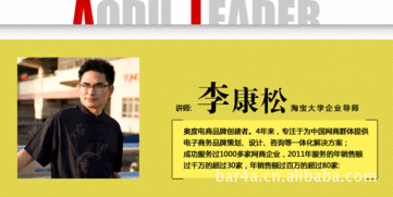 奧度電商裝修定制設計拓展版全套定制店鋪裝修 模板網店定做設計價格 廠家 圖片