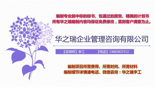 灌南縣做標書公司 咨詢 放心做一份標書
