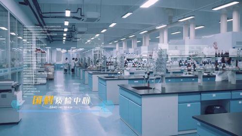 a級 優等生 包河5個服務業集聚區將分獲50萬元獎金