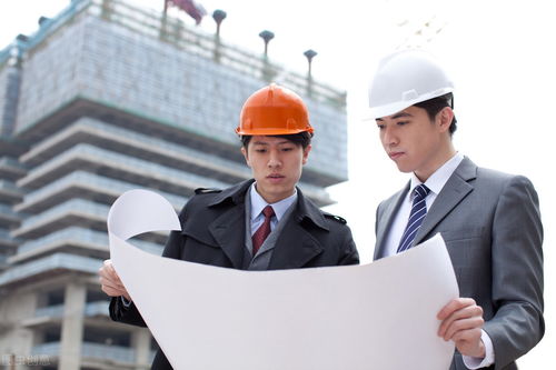 建筑勞務網是國內最全面的最專業的最具影響力的建設行業電子商務平臺