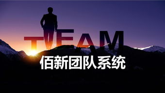 桂林受歡迎的設(shè)計(jì)廣告哪里有提供 商務(wù)服務(wù)咨詢