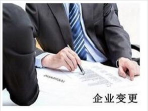海南知名會計(jì)代理服務(wù)管理模式
